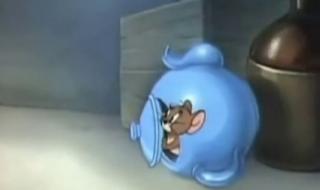 四川方言猫和老鼠是用什么地方的方言 四川版猫和老鼠