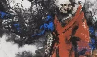 徐锦江给mj伴舞 徐锦江给mj伴舞