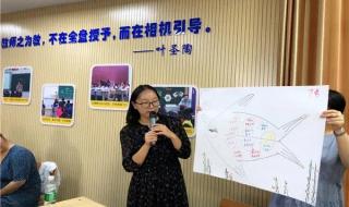 幸福蒲公英全集 幸福蒲公英全集