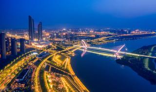 宁代表哪个省的车牌 宁是哪个城市的简称