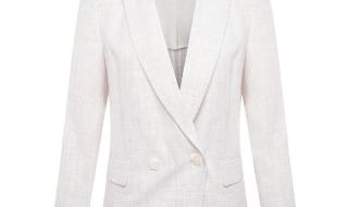 g2000是什么牌子 g2000女装官方旗舰店