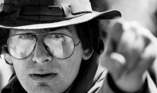 我等不及了我要 我等不及了我要