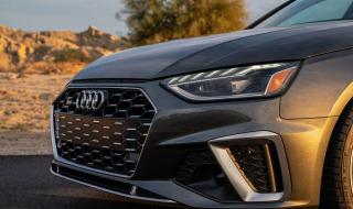 涡轮加速飞行器材料 涡轮加速飞行器材料