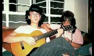 知道不知道伴奏 知道不知道伴奏