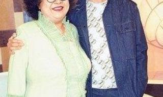 天国的嫁衣祥珍吉普赛结婚了吗 天国的嫁衣大结局