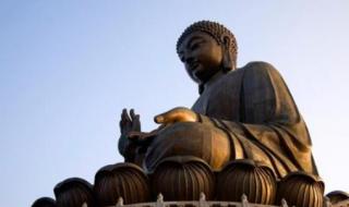 香港景点排行榜 香港景点排行榜