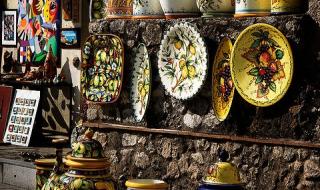 意大利陶瓷 意大利陶瓷