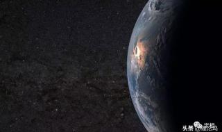 卫星地球导航软件靠谱吗 卫星电视接收软件