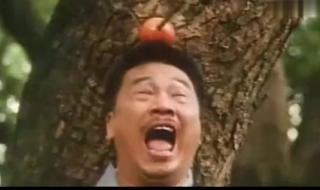 笑林小子之新乌龙院 笑林小子之新乌龙院