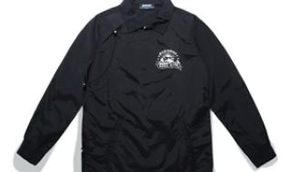 唐古拉风暴全集