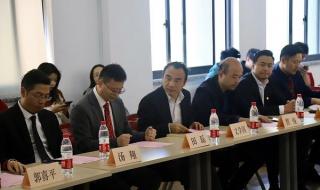 上海哪些律师事务所比较有名气 上海知名律师事务所