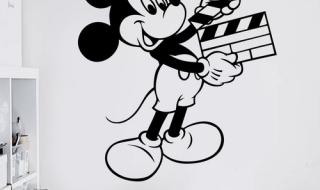 万能米老鼠动漫 万能米老鼠动漫