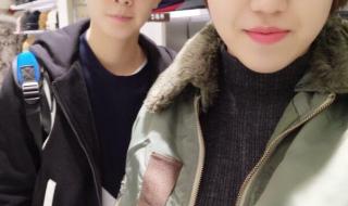 王曼昱父母大闹国乒