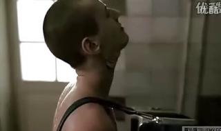 维塔斯海豚音mv 维塔斯海豚音mv