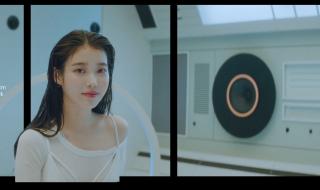 8d环绕音乐怎么调的 8d音乐环绕