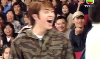 铁甲无敌奖门人水上游戏是哪一集 天下无敌奖门人