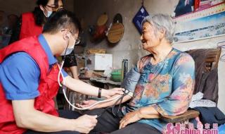 鄄城马爱云医院能做子宫切除手术吗 鄄城县人民医院