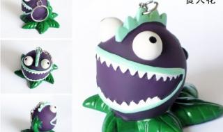 植物大战僵尸怎么设置连点器 植物大战僵尸2钥匙