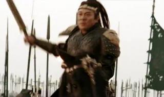 木乃伊有几部 木乃伊3之龙帝之墓