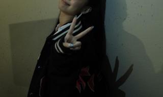 blackpink2020回归第一张专辑 blackpink新专辑