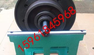 me1332a外圆磨最大承重多少公斤 MM1332精密外圆磨床