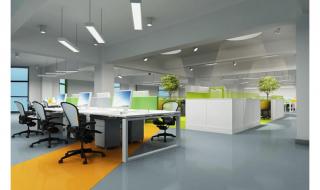 西安什么学校里有室内设计专业(本科哦) 知道的请告诉我,谢了~ 西安室内设计公司