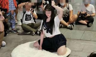 上海话五斤哼六斤什么意思 不响上海话什么意思