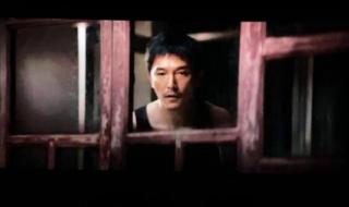 哈尔的移动城堡图片 哈尔的移动城堡图片