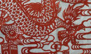 石家庄龙腾盛世 石家庄龙腾盛世