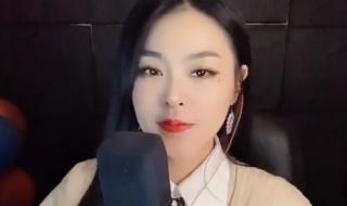 男歌手王琪个人简介