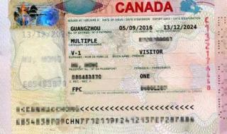 英国探望签证在那里可以做什么 英国探亲签证材料