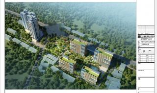 海南省农业科学院热带果树研究所介绍 中国热带农业科学院