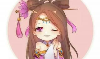 王者荣耀头像怎么快速显示 王者荣耀帅头像大全