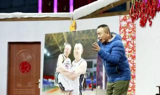 2021年春晚节目顺序 辽宁卫视春晚节目表