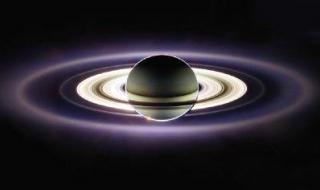 物种起源吞冰块 物种起源吞冰块