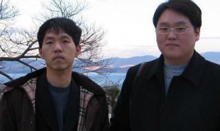 化风行万里歌曲原唱