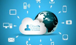 QQ客服人工服务是什么腾讯在线客服怎么转人工 在线客服软件有哪些