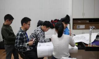 杭州低碳博物馆停车方便吗 中国杭州低碳科技馆