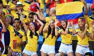 wwe29届摔跤狂热大赛 wwe29届摔跤狂热大赛