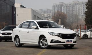 一汽奔腾b30怎么样