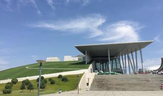 沈阳博物馆逛完需要多长时间 沈阳辽宁省博物馆