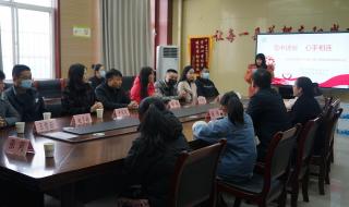 感谢壹基金的贺卡怎么做 壹基金捐款