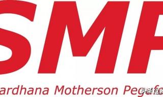 碳纤维增强尼龙 碳纤维增强尼龙