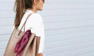 一件衣服都不剩 一件衣服都不剩