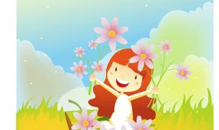 幼儿画报怎么样 幼儿画报怎么样