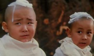 笑林小子有哪几部名字详细点的 笑林小子之新乌龙院