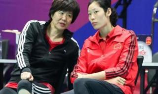 幸福的理由 幸福的理由