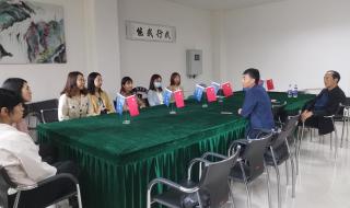 中华会计网校的课程过期了怎么办 中华会计网校杯