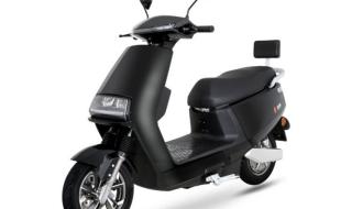 天津欧派电动车 天津欧派电动车