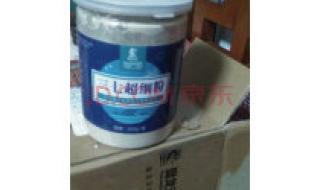 三七粉哪个厂家好